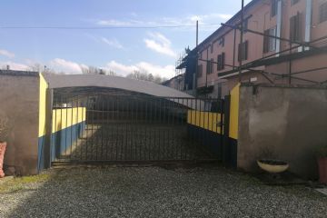 Accesso Proloco Torre Beretti