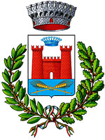 Stemma