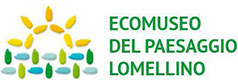 Ecomuseo paessaggio lomellino