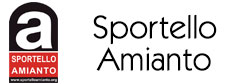 Sportello amianto