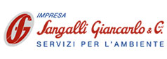 Sargalli Giancarlo e C.